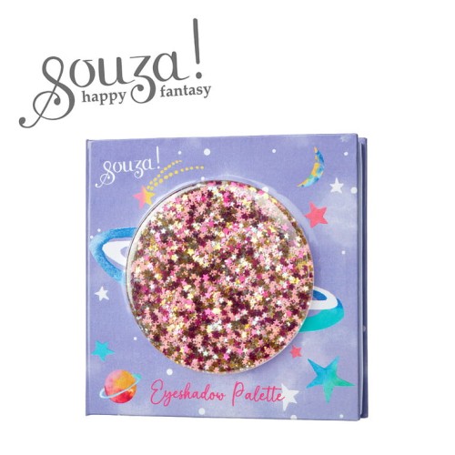 pol_pl_Souza-Paleta-cieni-do-powiek-z-lusterkiem-dla-dzieci-9-el-Galaxy-14533_1.jpg