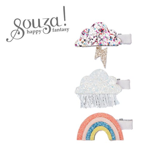 pol_pl_Souza-Spinki-do-wlosow-brokatowe-tecza-i-chmurki-Danae-3-szt-14536_1.jpg