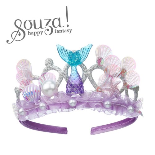 pol_pl_Souza-Korona-tiara-fioletowa-syrenka-Fieke-14538_1.jpg