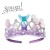 pol_pl_Souza-Korona-tiara-fioletowa-syrenka-Fieke-14538_1.jpg