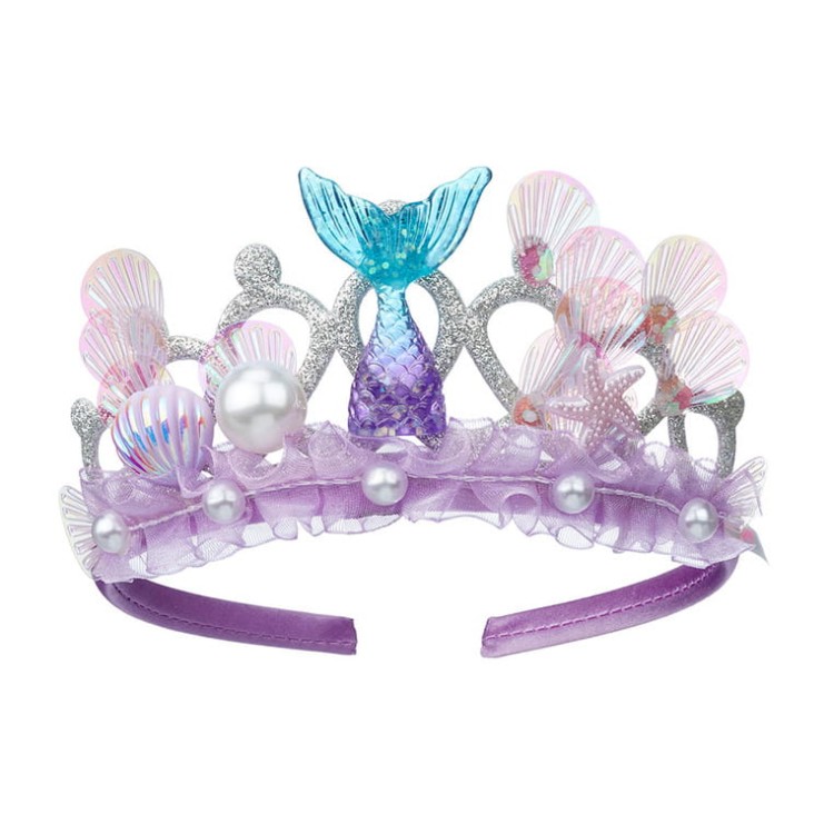 pol_pl_Souza-Korona-tiara-fioletowa-syrenka-Fieke-14538_3.jpg