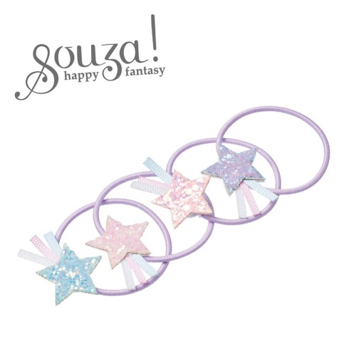pol_pl_Souza-Gumki-do-wlosow-brokatowe-gwiazdki-Detje-4-szt-14542_1.jpg