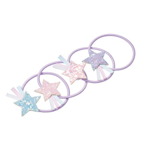 pol_pl_Souza-Gumki-do-wlosow-brokatowe-gwiazdki-Detje-4-szt-14542_2.jpg