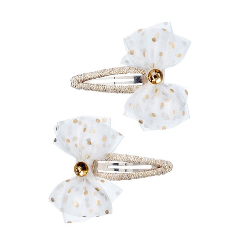 pol_pl_Souza-Spinki-do-wlosow-zlote-z-bialymi-kokardkami-w-kropki-Fardou-2-szt-14545_2.jpg