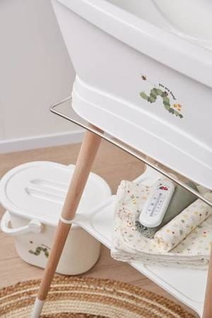 pol_pm_bebe-jou-Chusteczki-bambusowo-muslinowe-32-x-32cm-3-szt-Bohemian-Garden-305321-2766_2.jpg