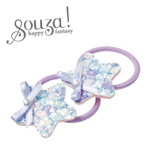pol_pl_Souza-Gumki-do-wlosow-brokatowe-gwiazdki-Syrenka-Zuse-2-szt-14546_1.jpg