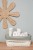 pol_pm_bebe-jou-Chusteczki-bambusowo-muslinowe-32-x-32cm-3-szt-Bohemian-Garden-305321-2766_4.jpg