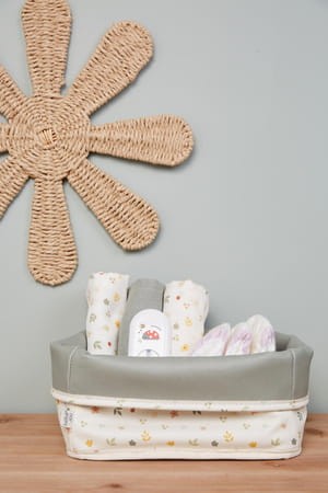 pol_pm_bebe-jou-Chusteczki-bambusowo-muslinowe-32-x-32cm-3-szt-Bohemian-Garden-305321-2766_4.jpg