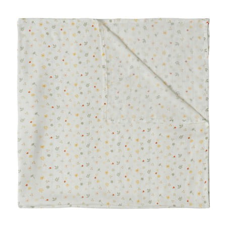 pol_pm_bebe-jou-Otulacz-bambusowo-muslinowy-110-x-110cm-Bohemian-Garden-305221-2767_6.jpg