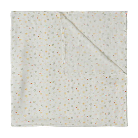 pol_pm_bebe-jou-Otulacz-bambusowo-muslinowy-110-x-110cm-Bohemian-Garden-305221-2767_6.jpg