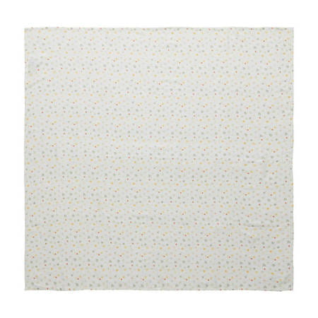 pol_pm_bebe-jou-Otulacz-bambusowo-muslinowy-110-x-110cm-Bohemian-Garden-305221-2767_5.jpg