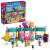 42649_boxprod_v39_en-gb.png