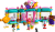 42649_Prod_en-gb.png