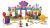 42649_WEB_SEC02_NOBG_en-gb.png