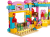 42649_WEB_SEC03_NOBG.png