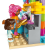 42649_WEB_SEC04_NOBG.png