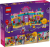 42649_Box5_v39_en-gb.png