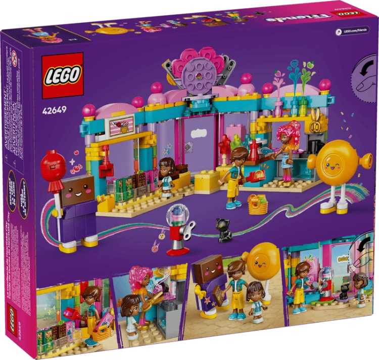 42649_Box5_v39_en-gb.png