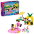 42658_boxprod_v39_en-gb.png