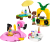 42658_Prod_en-gb.png