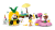 42658_WEB_SEC01_NOBG_en-gb.png