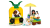 42658_WEB_SEC02_NOBG_en-gb.png