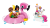 42658_WEB_SEC03_NOBG_en-gb.png