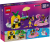 42658_Box5_v39_en-gb.png