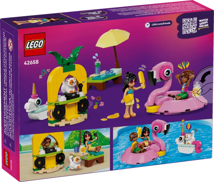 42658_Box5_v39_en-gb.png