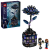 76784_boxprod_v39.png
