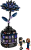 76784_Prod.png