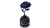 76784_WEB_SEC01_NOBG_en-gb.png