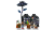 76784_WEB_SEC04_NOBG_en-gb.png