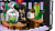 76784_WEB_SEC05_NOBG_en-gb.png