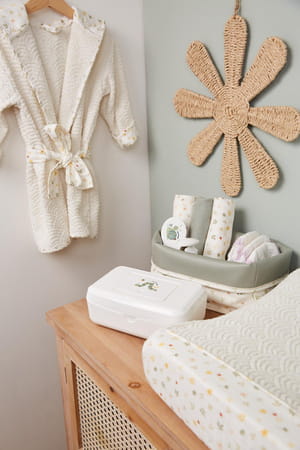 pol_pm_bebe-jou-Otulacz-bambusowo-muslinowy-110-x-110cm-Bohemian-Garden-305221-2767_1.jpg
