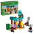 21267_boxprod_v39_en-gb.png