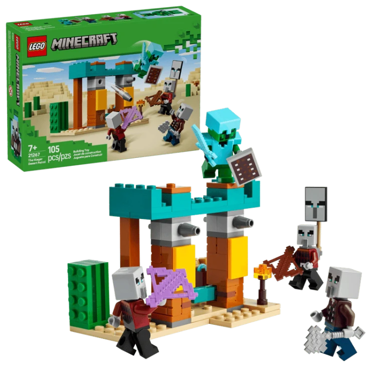 21267_boxprod_v39_en-gb.png