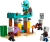 21267_Prod_en-gb.png