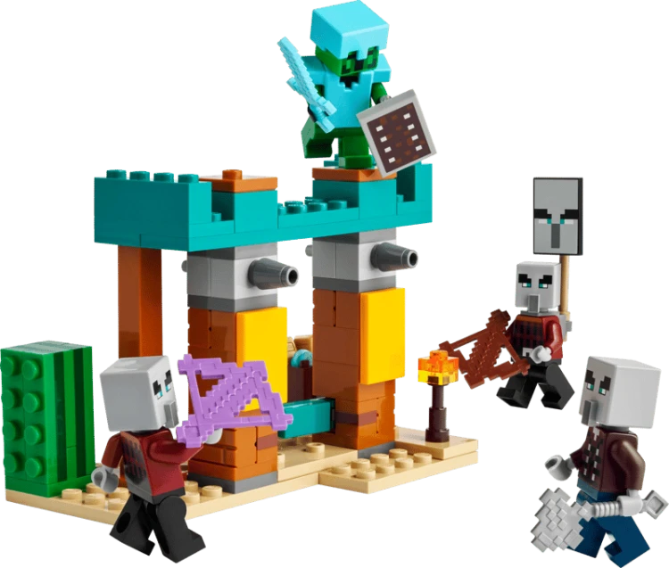 21267_Prod_en-gb.png