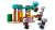 21267_WEB_PRI_NOBG_en-gb.png