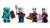 21267_WEB_SEC01_NOBG_en-gb.png