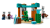21267_WEB_SEC02_NOBG_en-gb.png