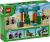 21267_Box5_v39_en-gb.png