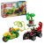 11198_boxprod_v39_en-gb.png