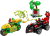 11198_Prod_en-gb.png