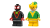 11198_WEB_Lineup_NOBG_en-gb.png