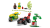 11198_WEB_SEC02_NOBG_en-gb.png