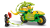 11198_WEB_SEC03_NOBG_en-gb.png