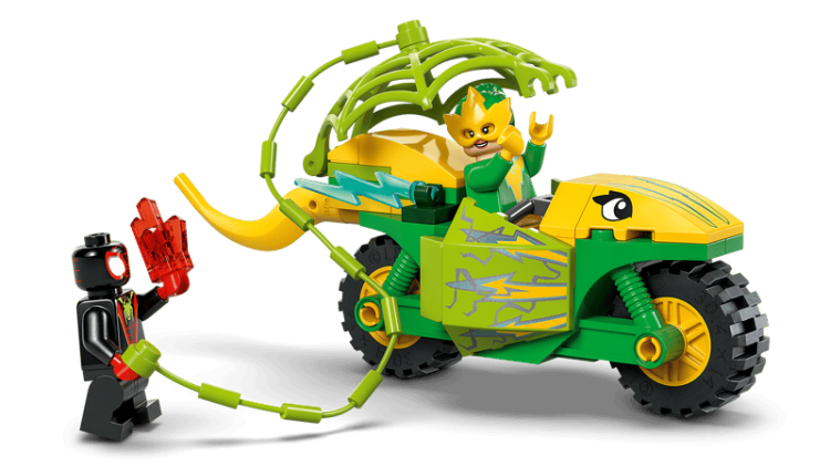 11198_WEB_SEC03_NOBG_en-gb.png