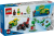 11198_Box5_v39_en-gb.png